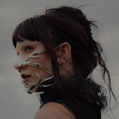 I STILL FEEL IT IN THE BONE