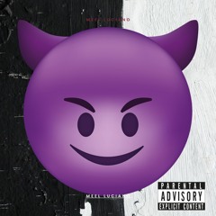 Went Legit Freestyle