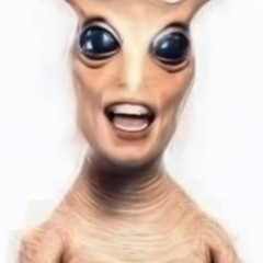 Molestya Alientation From the Aliens