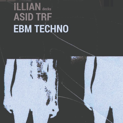 Asid TRf Live At Dexameni Project - Dec 24 2021