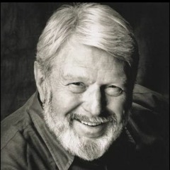 Theo Bikel introduces the tape