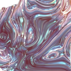 euloogy