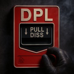 Pull Dis - FREE DOWNLOAD