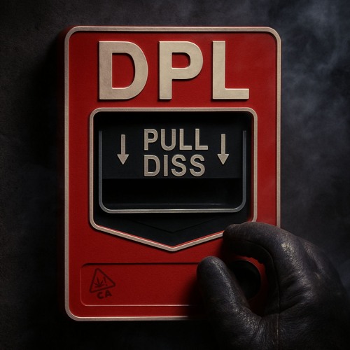 Pull Dis - FREE DOWNLOAD