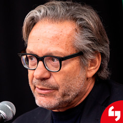 Massimo Recalcati | L’invenzione dell’inconscio | festivalfilosofia 2024