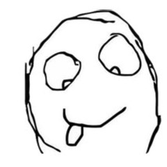 fuck my derp life