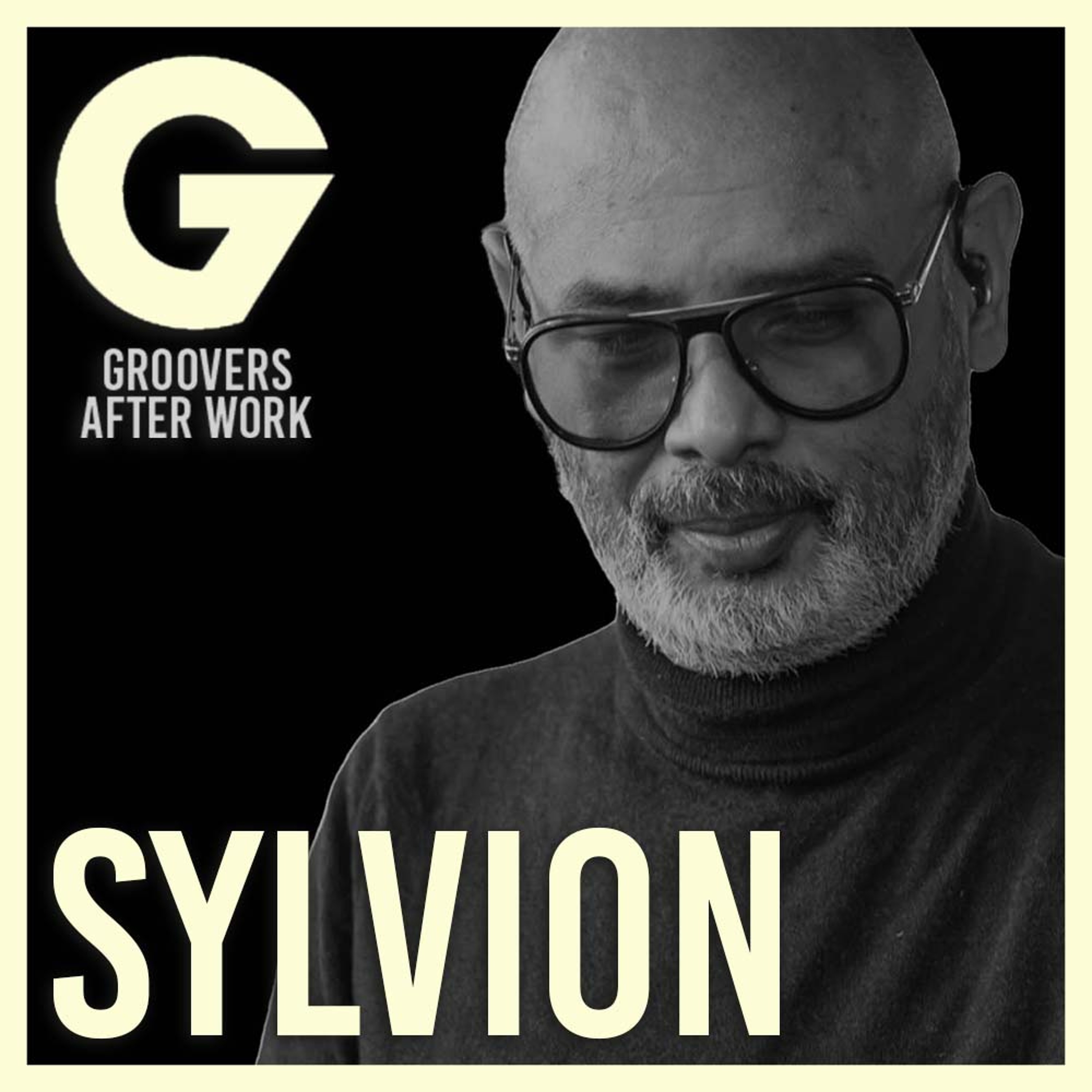 Groovers After Work 22#03-2 By SylvioN