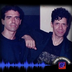 Chick Corea. Por Arnaldo DeSouteiro