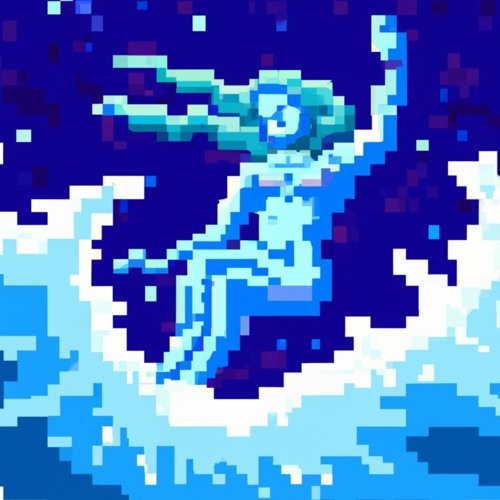 Aria - Argy & Omnya (Hard Techno Remix)