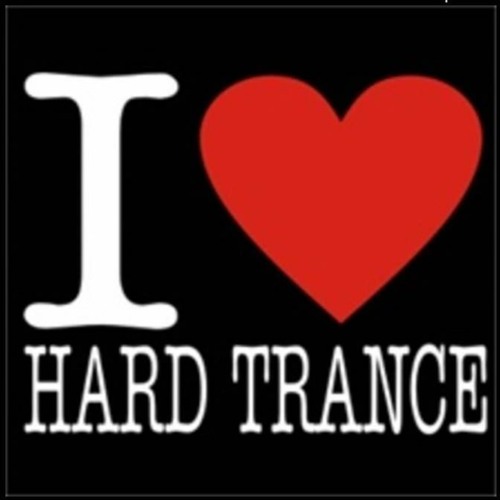 Paul F Feat. Marie Louise - Euphoria (Original Mix)