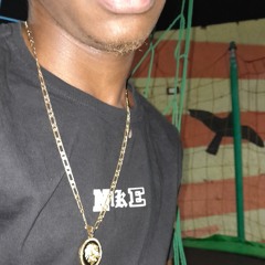 É DI TU BALANÇA O POPO NA MINHA VARA VS JOGA O C_ [ 2k22 ](MP3_70K).mp3