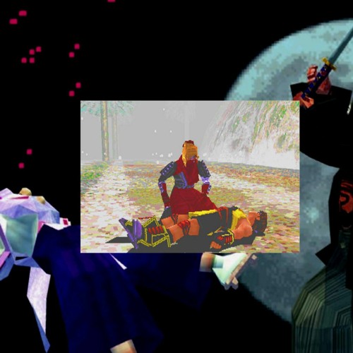 ＰＡＴＨ ＯＦ ＢＬＡＤＥＳ - ＰＩＮＫ + ＳＮＡＫＥＷＯＲＬＤＰＥＡＣＥ