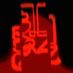 free download - love me w/ hook type beat (prod. 90 dgrz)