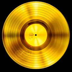 3XCLUSIV3: Tovar - Making Money [PA$TI HIT$002]