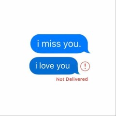yung bluw - Iphone