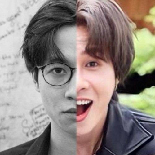 Stream Thanh Nguyen | Listen to hl ver 3 playlist online for free on ...