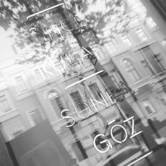 Noksan (with Çisel Karacebe)