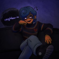 Remake)𝓡𝓮𝓫𝓸𝓸𝓽 𝓦𝓪𝓵𝓵𝔂