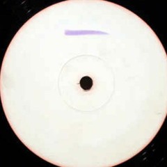 Warhead - Thinkin Bout U (Agro Dubplate mix)