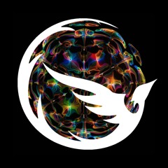 Edge of Being: Phoenix Culture