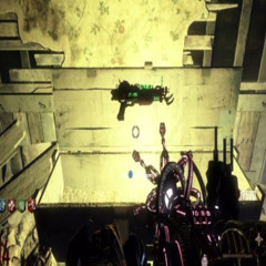 RAYGUN MKII #Digicore (prod. szvmek)