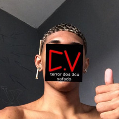 vou te penetrar no bando de trás