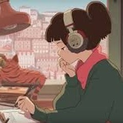 Songs I listen to when I get mad