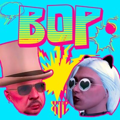BOP feat. DJ Doyle
