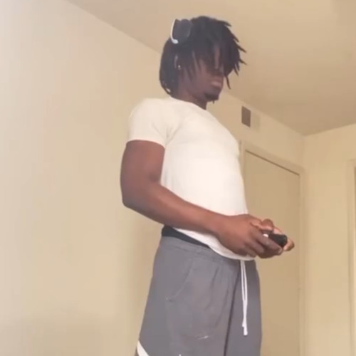 thr33 - kong (ohsxnta) [snippet]