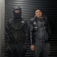 Morad, Beny Jr - RS (AUDIO OFICIAL)