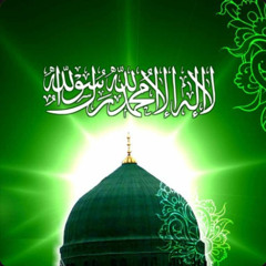 سورة الرحمن بصوت الشيخ عبد الباسط عبد الصمد مجود | Sourate Al-Rahman dans la voix de Cheikh Abd al-Basat Abd al-Samad | Surah Al-Rahman en la voz del jeque Abd al-Basat Abd al-Samad | Surah Al-Rahman in the voice of Sheikh Abd al-Basat Abd al-Samad