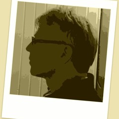 Heart Full Of Soul - LeadGit Version