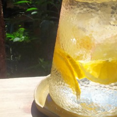 Co Mot Ngay Troi Khong Nang (Cover)