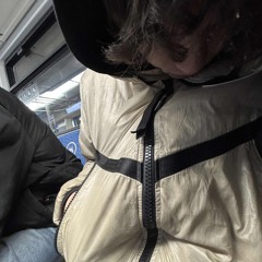 Я из Станицы