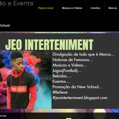Só Se Vive Uma Vez | Queres Ser Famoso Liga 933165301 / Facebook: Jeo Interteniment
