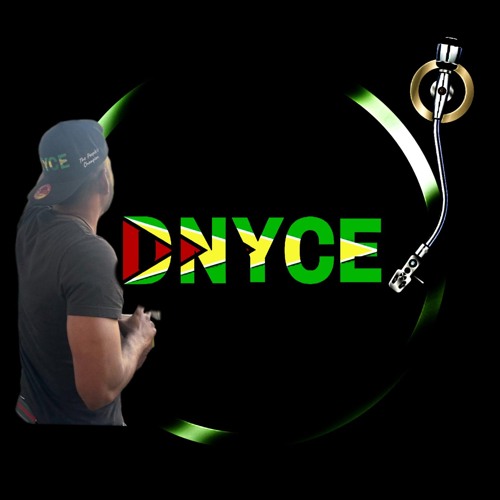 reggae vibes