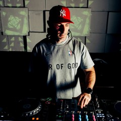 for AMBRE collection (28,09,2021)