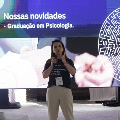 UniSatc entra na área da saúde e lança curso de Psicologia