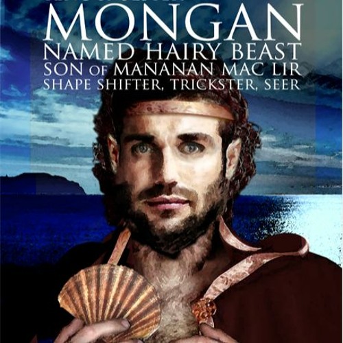 Kings - 4-Mongan