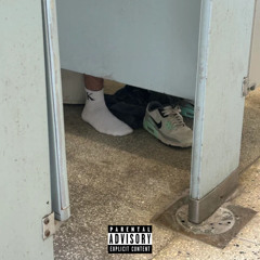 Numb Feet (Single)