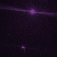 Breathe it in - SIP straight