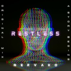 Nervako - Restless
