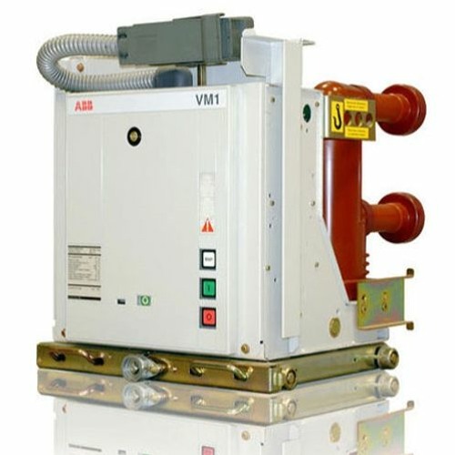 Stream ABB Switchgear Manual 12 Ed 36 from Adrianne Listen online for
