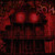 Artwork for SOURCE OF SIN (PROD. MORGARTH)