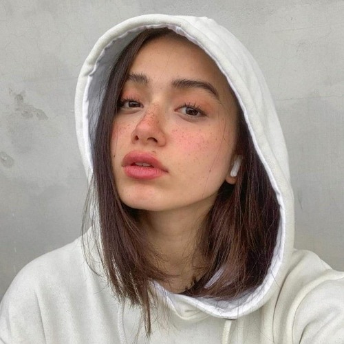 Dil Sambhal Jaa Zara. Lofi (Slowed_ reverbed). Arijit Singh