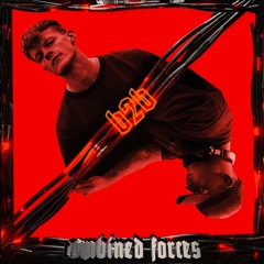 NATHN b2b JTN AT ELITE COMBINED FORCES (contest)