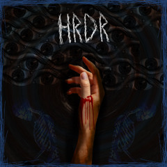 NEYTE - HRDR