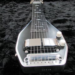 Autumn-Leaves-Clinesmith