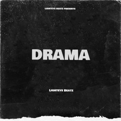 Sido Feat. Capital Bra - Drama(Remix 2021)
