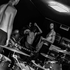 03 FILTHY JOHN 26 - 08 MST 3